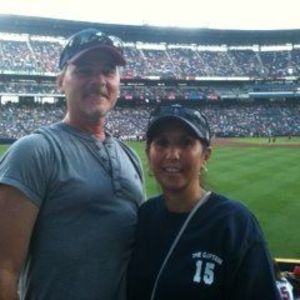 Meet your Posher, Antoinette